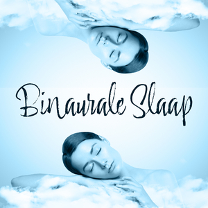 Dagelijkse stressverlichting