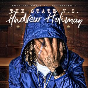 Mortal Kombat (feat. Island Gang Skii)