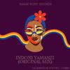 LaErhnzo & TooZee - Indoni Yamanzi (feat. Terris)