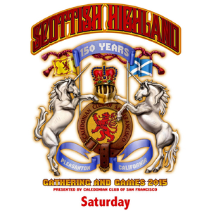 Mrs. John MacColl / Arniston Castle / The Man from Glengarry