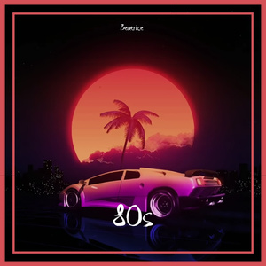 80s