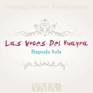 Murio El Cotita (Original Mix)