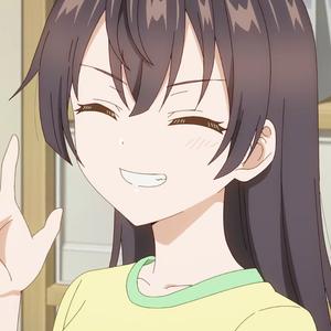 爱到极致是楼兰 (猫之茗-普洱 remix)