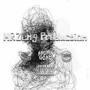 【Free】孤独着散发恶臭