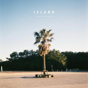 MEGURU (HOLIDAY ver.)