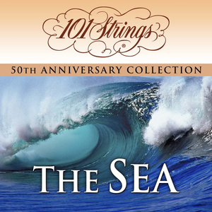 Song Of The Volga Boatmen