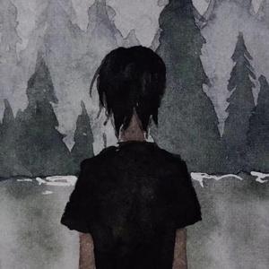 没你更好 （伴奏）