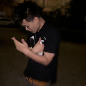 [FREE]"Mind"-Benjicold × Iayze Type Beat