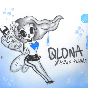 Qlona (Con Ese Jeancito Te Ves Culona) (Remix)