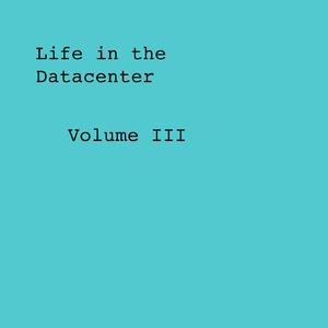 The Shift's Almost Over!