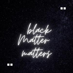 LMAO With All My Bankboys