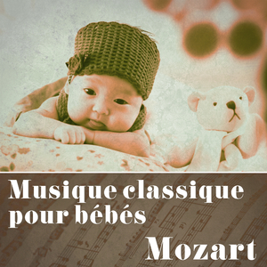 Seven Variations On Kind, Willst du ruhig schlafen in F Major, WoO 75: Variation IV