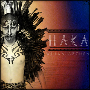 Haka (Original Mix)