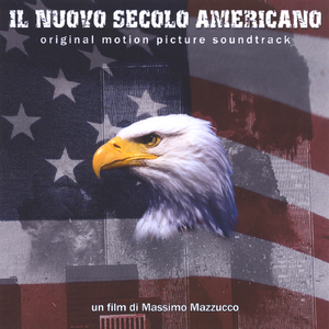 Un Nuovo Secolo (featuring PAINA MC)