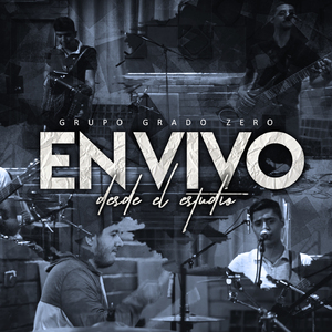 Regresa Conmigo (En Vivo)