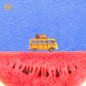 涼風 (feat. ゆう)