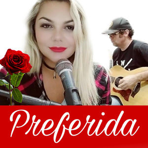 Preferida