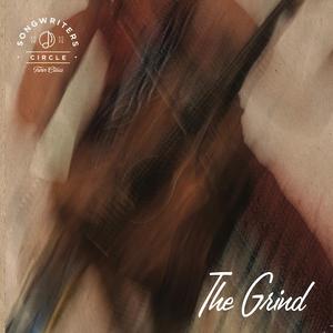 Ariele (Little Girl Magic)