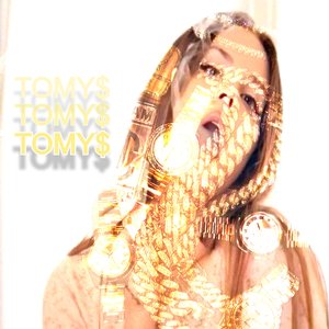 Raxets Have Implants