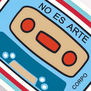 corpo