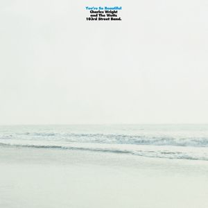 Radio Spot (You're so Beautiful)