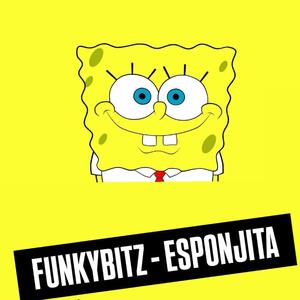 ESPONJITA (ORIGINAL MIX)