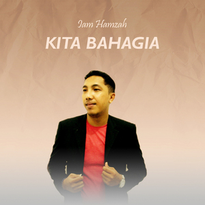 Kita Bahagia