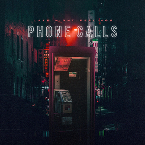 Phone Calls (Remix)