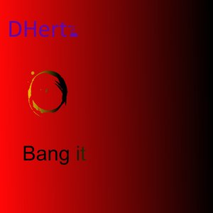 Bang It