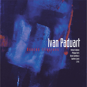 Illusion sensorielle