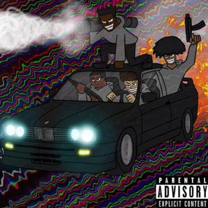 ITookHisChainAndHeCantGetItBack