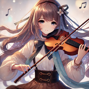 カワウソビート２