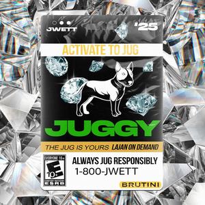 JUGGY