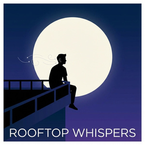 Harmonic Dreamscapes