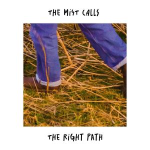 The Right Path
