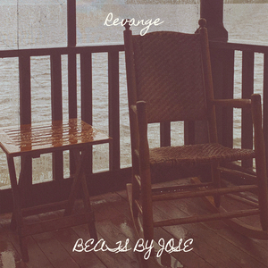 Revange