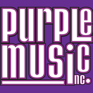 For You (Jamie Lewis Demo Mix)