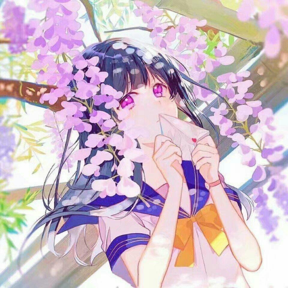 安室奈美惠 - hope(海贼王onepieceop20