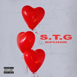 S.T.G