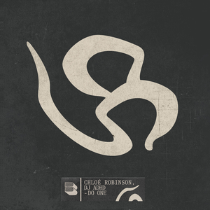 0121 Do One (Coffintexts Remix)