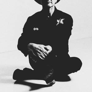 Password of the Beast