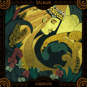 El Canto De Las Madres