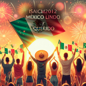 MEXICANOS AL GRITO DE GUERRA VORCH