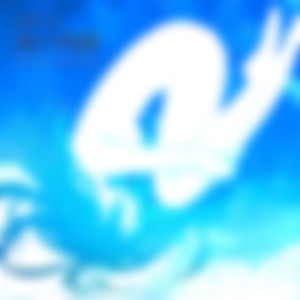 海の残骸 (Star Dust Rework)