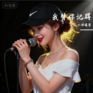 幸福与痛苦的痕迹