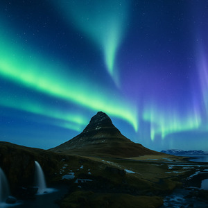 ぐっすり眠れる ヒーリング 睡眠音楽