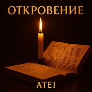 ОТКРОВЕНИЕ