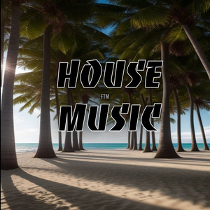 Beach House