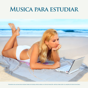 Musica para estudiar