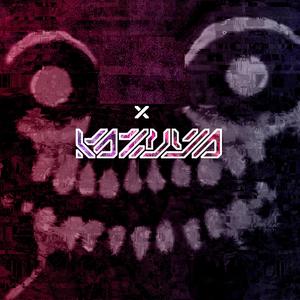 Corruption Christmas